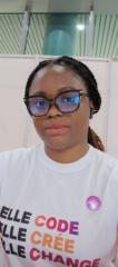 Loïs Gbala