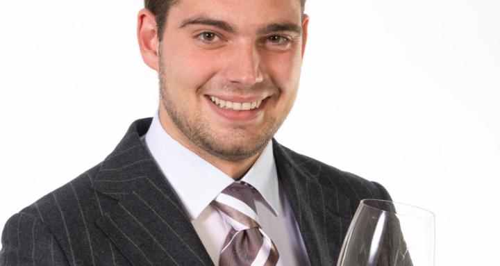 Wine and Spirits Education