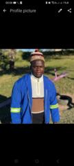 Sisonke Nkomonde