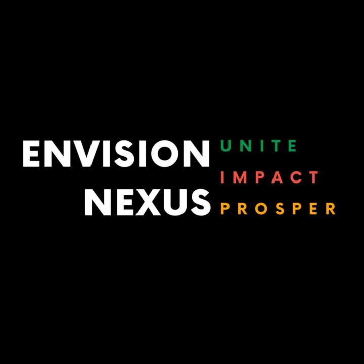 Evnx Growth team