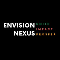 Evnx Growth team
