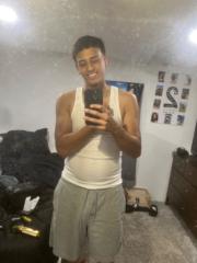 Jason Camacho
