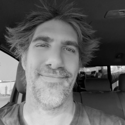 Cory Opperman