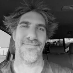 Cory Opperman