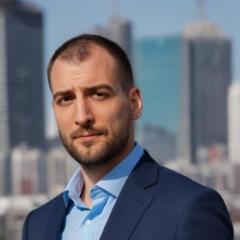 Jonathan Agullo
