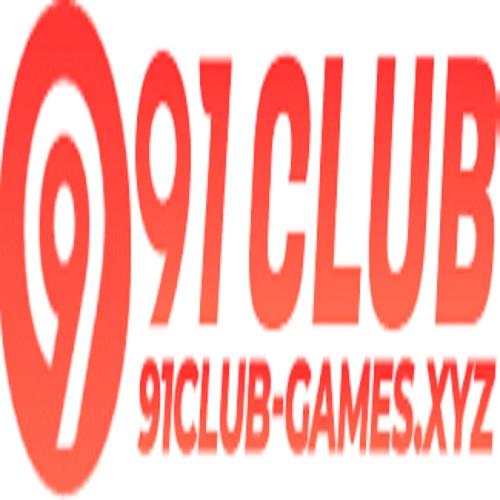 Club Gamesxyz