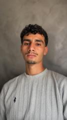 Jamil Saad