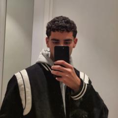Jamil Saad