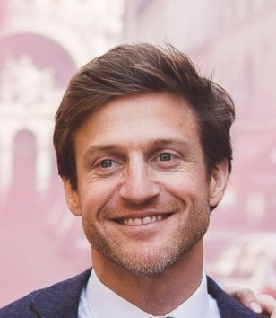 Johannes Wilbrenninck