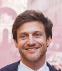 Johannes Wilbrenninck