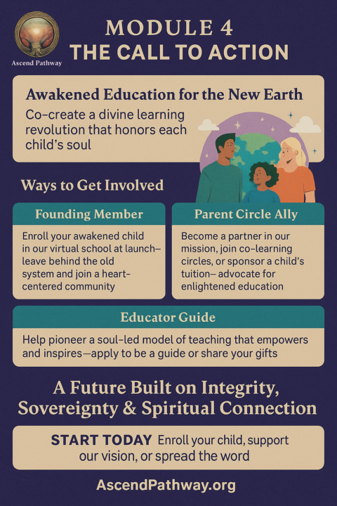 Infographics 