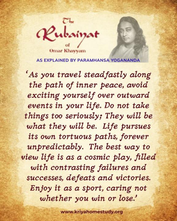 Day 36  Greatness lies in humility.