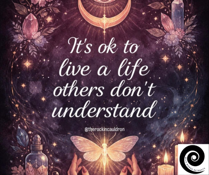 To bring in light is to finish darkness.