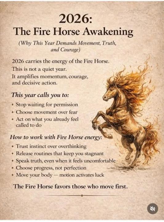 The one who has faith is always victorious.