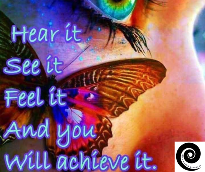 The breath of a true life is enthusiasm.