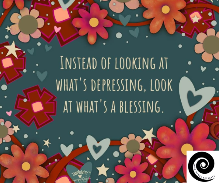 To consider problems to be a game is to move forward with lightness.