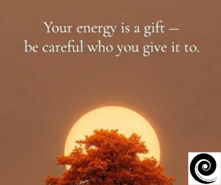 To be a leader is to lead by one’s own example.
