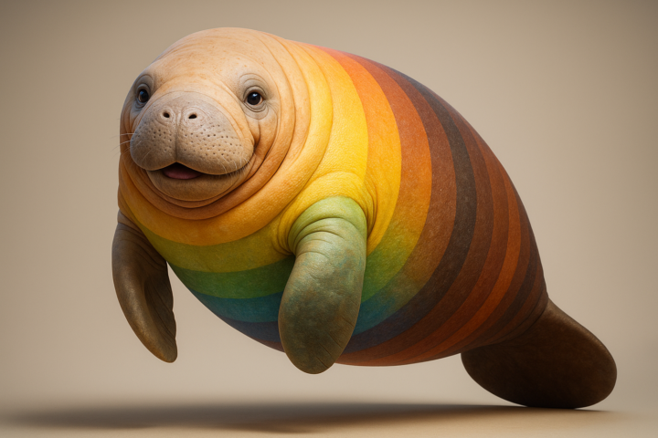 News, Updates and Events