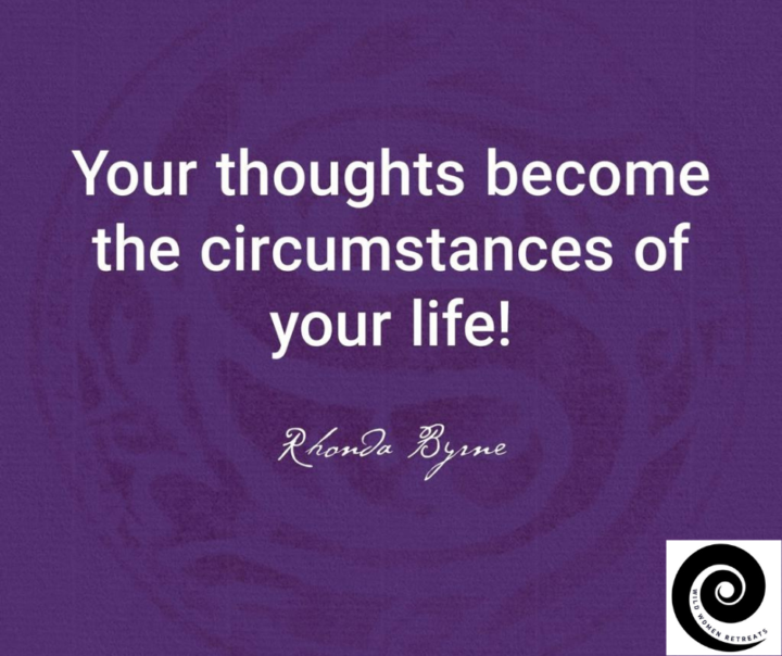 To make the effort to take and give good wishes is to constantly experience contentment.