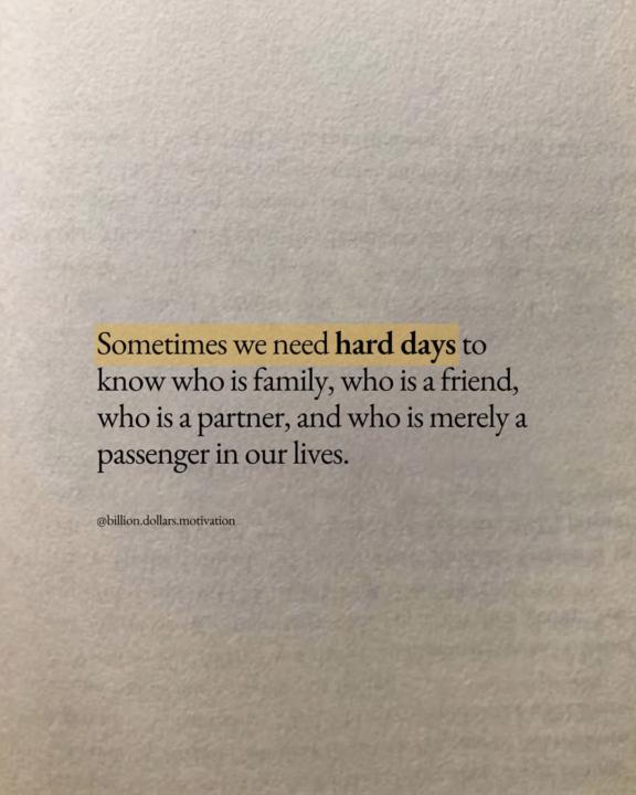 True love brings success in relationships.