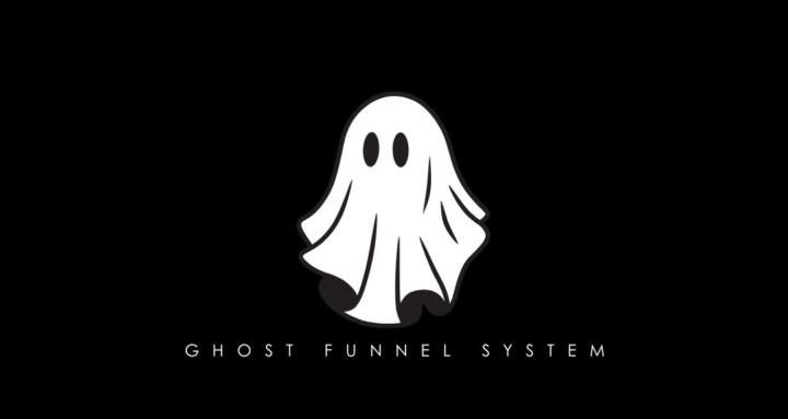 Ghost Funnel System