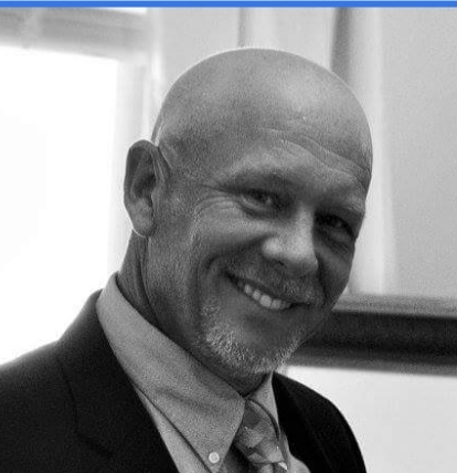 Derek Clapp