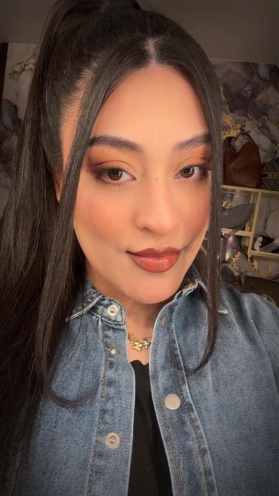 Brenda Montano