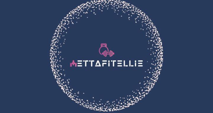 MettaFit Babes