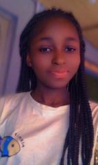 Georgina Assifuah