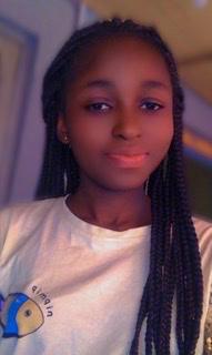 Georgina Assifuah