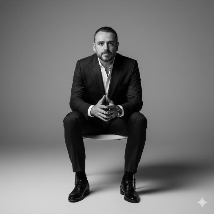 Francisco Javier Herrera Aguilar