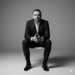 Francisco Javier Herrera Aguilar
