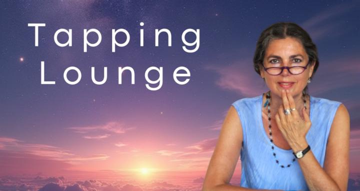 Tapping Lounge 