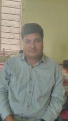 Mayana Karimulla Khan