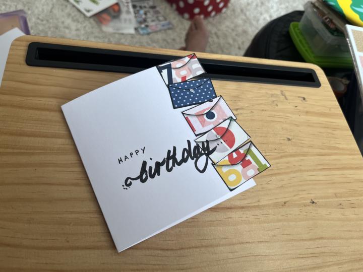 NEW MEMBERS START HERE: