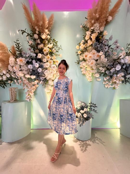 Liêm Nguyễn