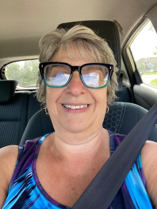 Elaine Sullivan