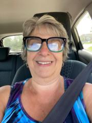 Elaine Sullivan