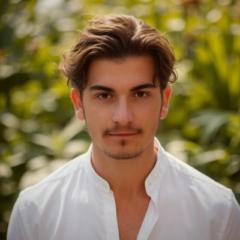 Pierpaolo Menga