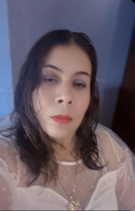 Herminia Sanchez
