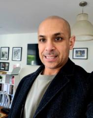 Aseem Shah