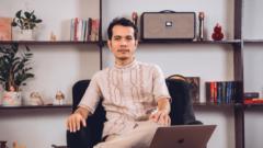 Thái Đạo Mmo