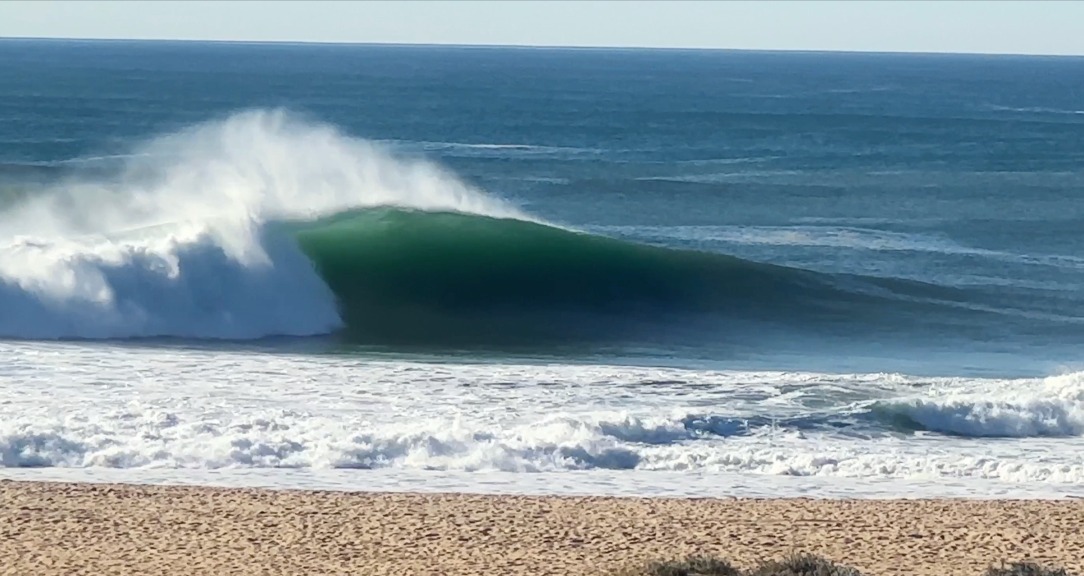Surf Nurd University