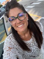 Sara Brilli