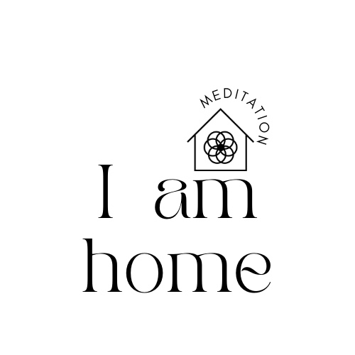 I Am Home