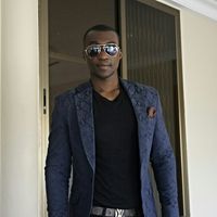 Kwaku Akom