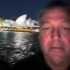 David Smith