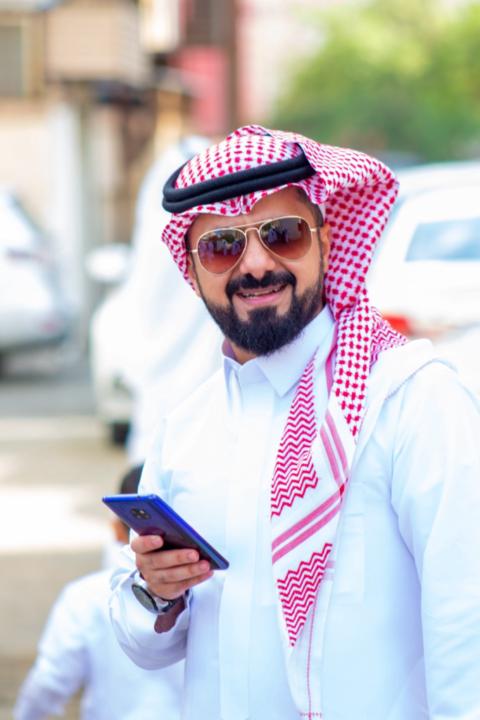 أحمد القاضي