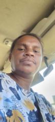 Wilma Bonsu