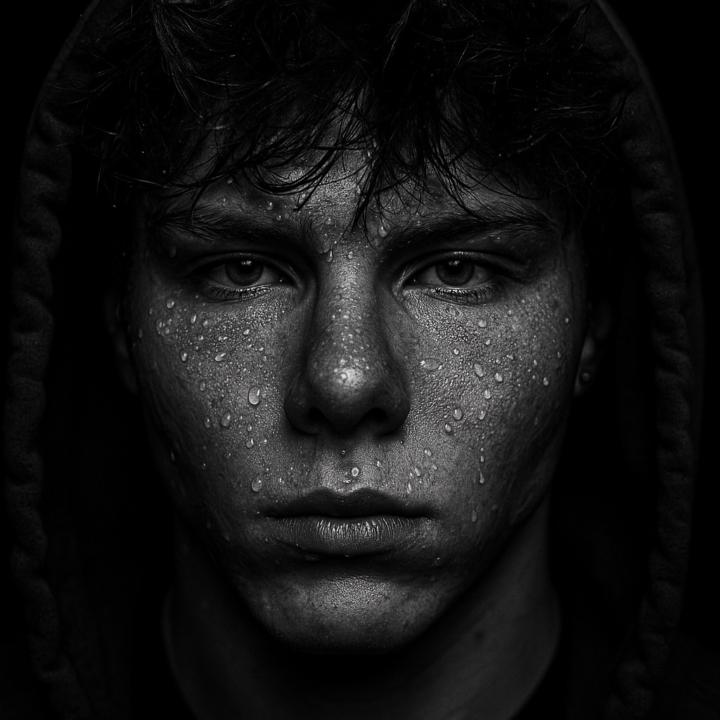 Markus Kozub